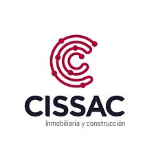Cissac