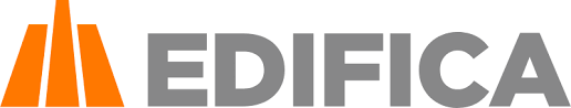 Edifica