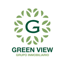 Green View