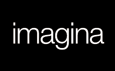 Imagina