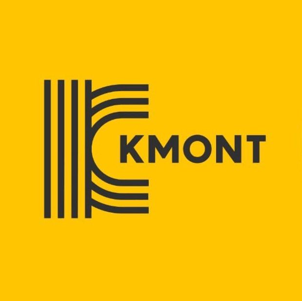 Kmont