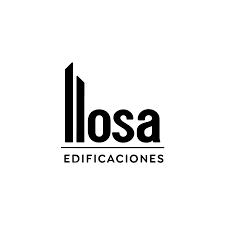 Llosa Edificaciones
