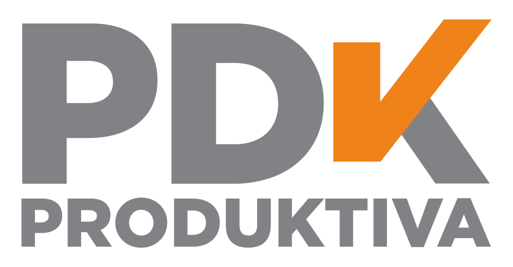 PDK Produktiva