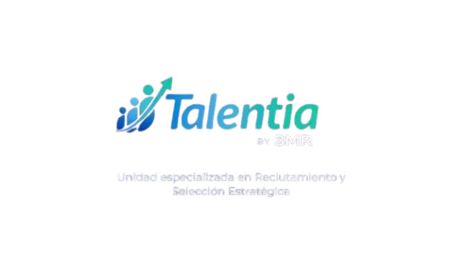 Talentia