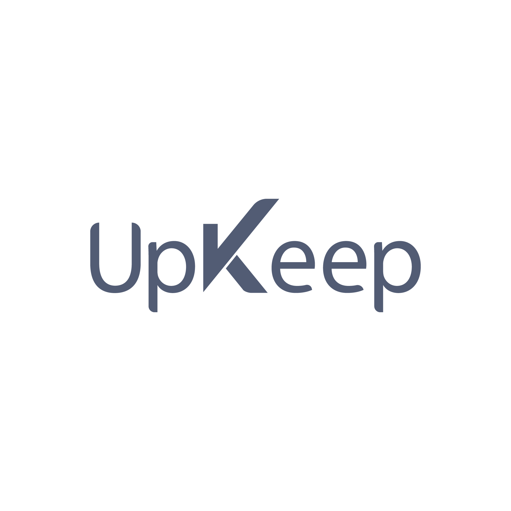 UpKeep