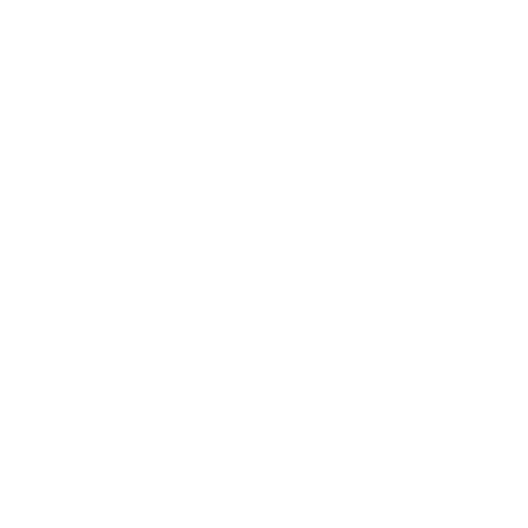 Logo Principal Web 3Mr